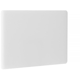 Hendi Deska do krojenia HACCP 450x300x(h)10 mm,