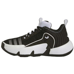 Buty koszykarskie adidas Trae IE2146 38 2/3