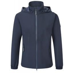 Covalliero Kurtka przeciwdeszczowa damska SS26