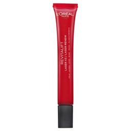 L Oréal Paris Revitalift Laser X3 Anti-Ageing Power