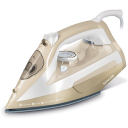 Żelazko SENCOR SSI 6110GD