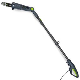 WUBER Piła na wysięgniku elektryczna W37022 200mm 750W