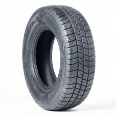 Vredestein 225/65R16C Comtrac 2 All Season+ 112/110R