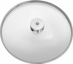 Zwilling 40990-930-0 Deckel, Edelstahl, 32 cm, 30.5 x