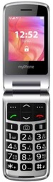 myPhone Rumba 2 [H]
