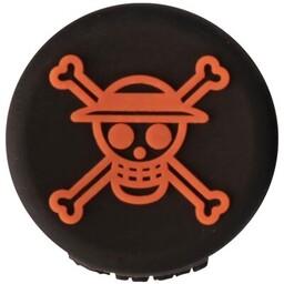 FR-TEC Nakładki na analogi One Piece do padów