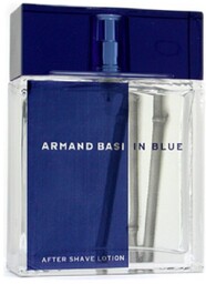 Armand Basi, In Blue, woda toaletowa, 100 ml