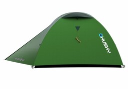 Husky Namiot BRET 2 green