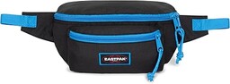 Eastpak Doggy Bag Torba na talię KONTRAST BUBBLE