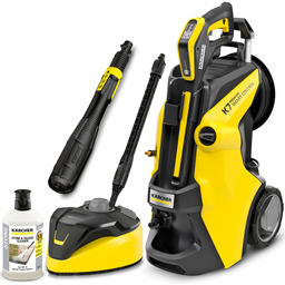 Myjka ciśnieniowa Karcher K 7 Premium Smart Home