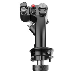 MOZA MH16 Drążek sterowy samolotu Flightstick Joystick