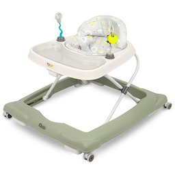 Toyz CHODZIK CANTO GREEN