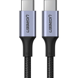 Ugreen kabel przewód USB Typ C - USB
