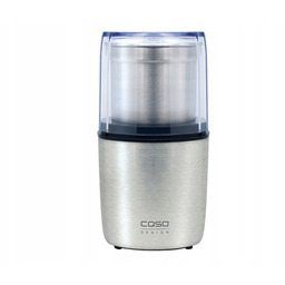 Młynek do kawy Casogermany Flavour 1830