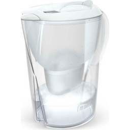 Brita Dzbanek Marella XL + 4 wkłady Maxtra