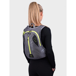 Plecak Do Biegania Na Rower Hi-Tec IVO Rowerowy