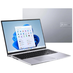 ASUS VivoBook 17 X1704VA-AU1071W - Core 7 150U