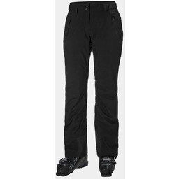 Spodnie Narciarskie Helly Hansen W Switch Cargo Insulated