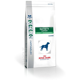 Royal, karma dla psów, Canin Veterinary Diet Canine
