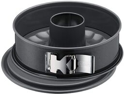 Kaiser Tortownica rozpinana (28 cm) La Forme Plus