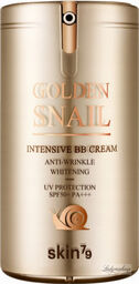 Skin79 - Golden Snail - Intensive BB Cream