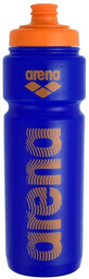 Arena sport bottle niebiesko/pomarańczowy