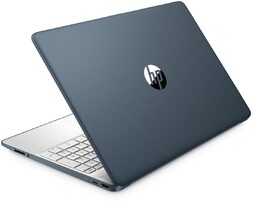 Laptop HP 15-ef2126wm 4J771UA