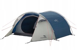 Namiot 3-OSOBOWY Easy Camp Vega 300 Compact