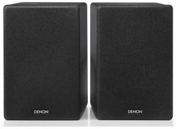 DENON SCN-10