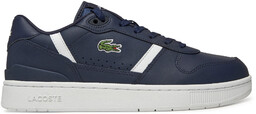 Sneakersy Lacoste