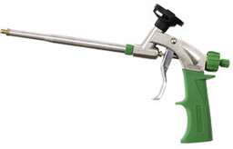 Vbh Polska Pistolet do pianki montażowej - adapter