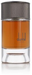 Dunhill Signature Collection British Leather woda perfumowana 100