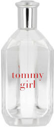 Tommy Hilfiger Tommy Girl woda toaletowa 200 ml