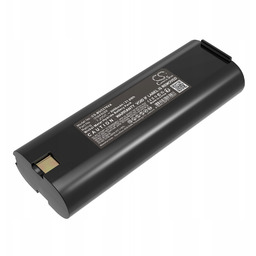 Akumulator Bateria typu 00264798 00649059 264798 649059