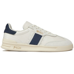 Sneakersy Polo Ralph Lauren