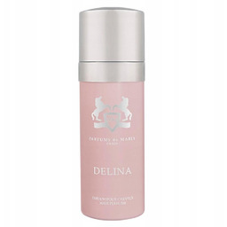 Parfums de Marly Delina mgiełka do włosów 75ml