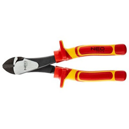 NEO TOOLS Szczypce 01-231 Zyskaj