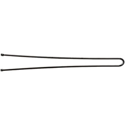 T4B LussonI 300 sztuk wsuwek do włosów (7,5