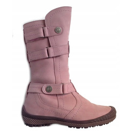 Bartek Kozaki ocieplane R.28