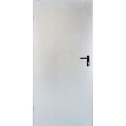 Drzwi techniczne RT01 OCYNK 80L