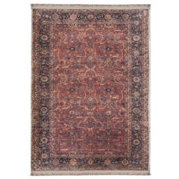 Dywan drukowany Fume petra 120 x 160 cm