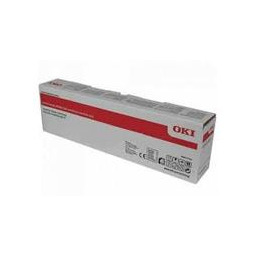 Toner Oki do C834/844 10 000 str. magenta