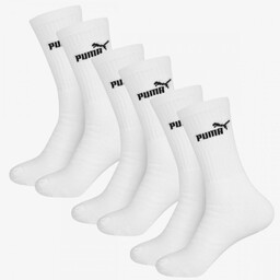 Skarpety Puma Regular