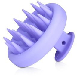 Easy Livin Szczotka Silikonowa Szczotka do mycia