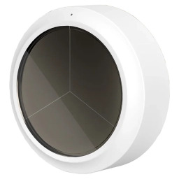 Meross MS100FHHK-EU Czujnik temperatury / wilgoci