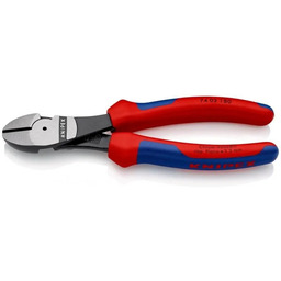 Szczypce boczne Knipex 7402180 180mm