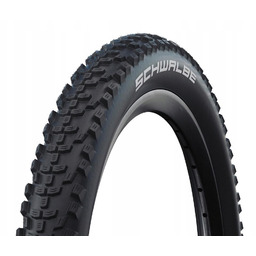 Opona Schwalbe 24X2.10 Active Black