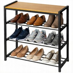 Szafka na buty Bluberg 60 x 68,5 x