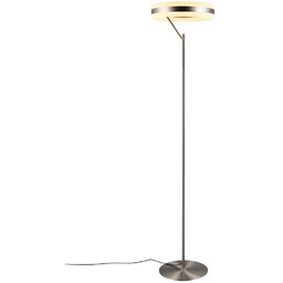 Lampa podłogowa DIOS 431410107 - Trio