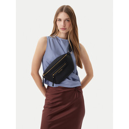 Torebka MICHAEL Michael Kors